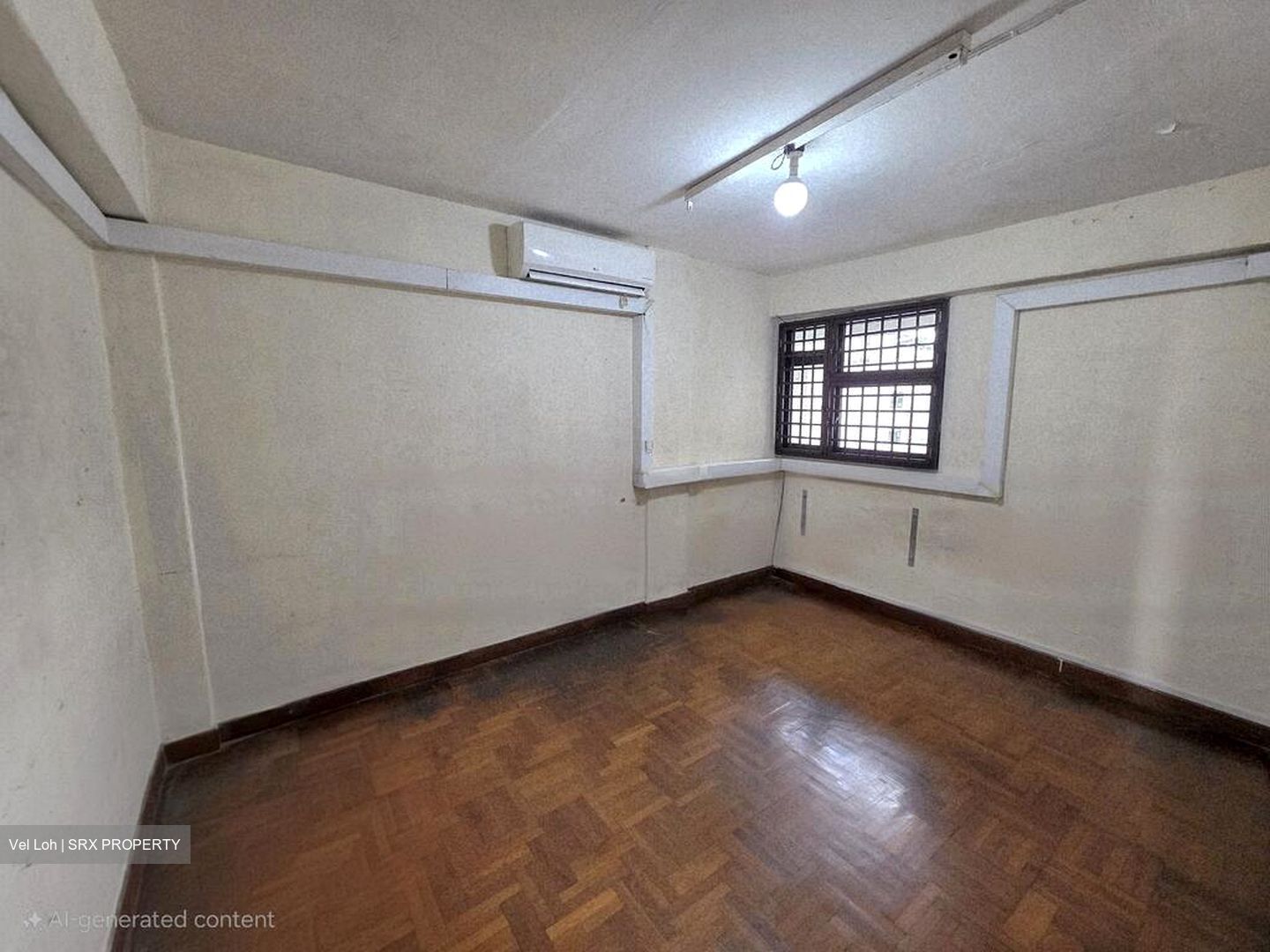 Blk 68 Geylang Bahru Ville (Kallang/Whampoa), HDB 3 Rooms #458586461